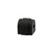 Crp Products Bmw 325Xi 06 6 Cyl. 3.0L Bmw 328I 07-13 Bushing, Avb0549 AVB0549 - alternate 6